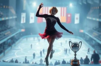 『アイ,トーニャ』に似た作品10選