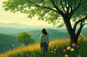 『シーズンズ 2万年の地球旅行』のような自然をテーマにした作品10選