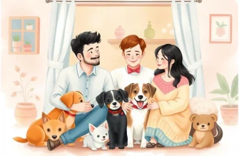 『ベイブ』に似た感動的な作品10選