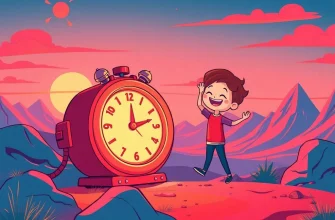 『タイムボカン24』ファン必見！似た作品10選