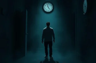 『パスト＆フューチャー　未来への警告』に似たサスペンス作品10選