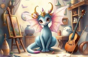 『マジきゅんっ!ルネッサンス』ファンにおすすめの10作品