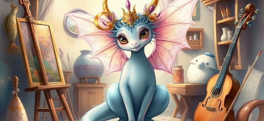 『マジきゅんっ!ルネッサンス』ファンにおすすめの10作品