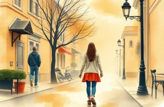 『君のいる町』ファンにおすすめの10作品