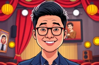 ジミー・O・ヤン『Rate, wie viel?』に似たおすすめ作品10選