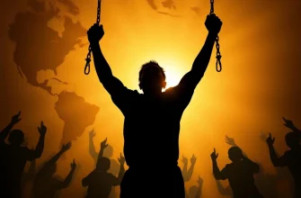 『アミスタッド』のような作品を探している方へ