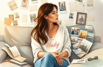 『セイント・フランシス』ファン必見！似た作品10選