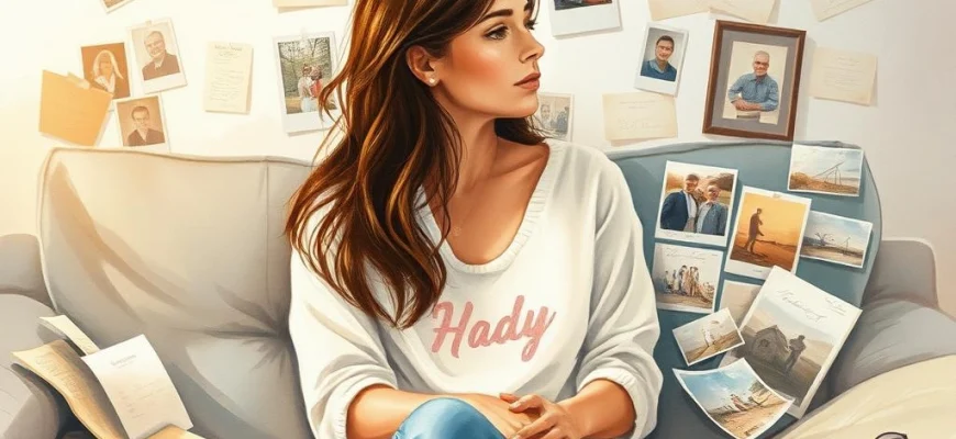 『セイント・フランシス』ファン必見！似た作品10選