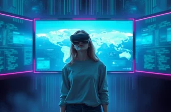 『３Ｄ彼女　リアルガール』のような作品10選：感動的なラブストーリー