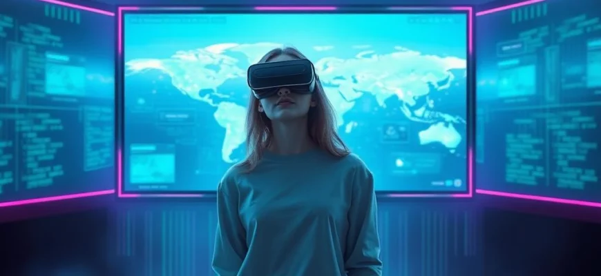 『３Ｄ彼女　リアルガール』のような作品10選：感動的なラブストーリー