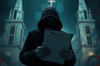 『特捜部Q Pからのメッセージ』のようなサスペンス映画10選