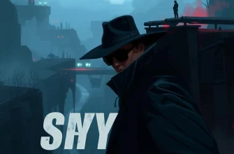 『クリフウォーカーズ』ファン必見！似た作品10選