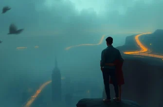 『Life 線上の僕ら』ファンにおすすめの10作品