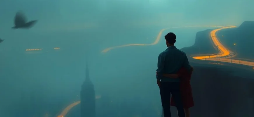 『Life 線上の僕ら』ファンにおすすめの10作品