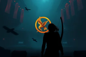 『ハンガー・ゲーム』に似たサバイバル＆ディストピア作品10選