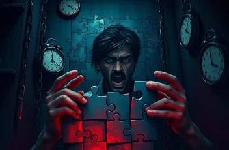 『ソウ ザ・ファイナル』のようなサスペンス映画10選