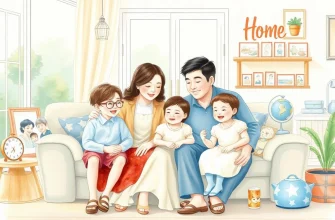 『ステップマム』のような心温まる家族ドラマ10選