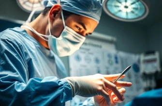 『ブラック・ジャック』に似た作品10選