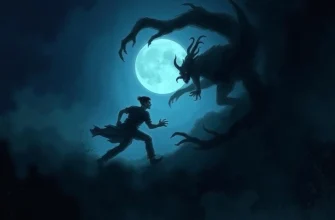 『影鰐-KAGEWANI-』に似たサスペンス作品10選