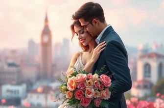 『抱きしめたい -真実の物語-』ファン必見！似た作品10選