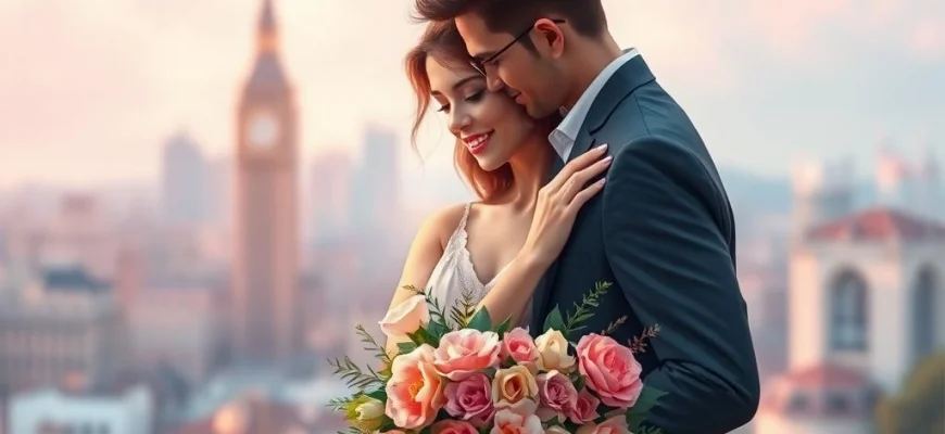 『抱きしめたい -真実の物語-』ファン必見！似た作品10選