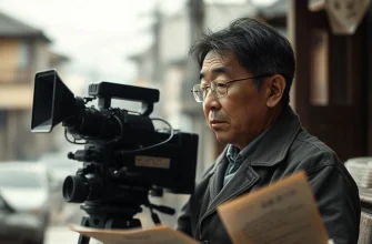 『無法松の一生』ファン必見！ 類似作10選