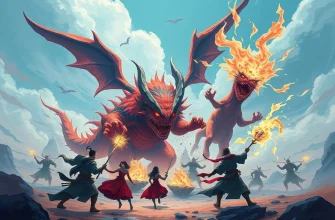 『妖怪大戦争 ガーディアンズ』ファンにおすすめの10作品