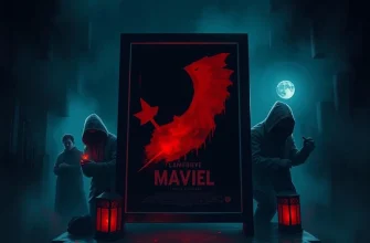 『バッドマン 史上最低のスーパーヒーロー』に似たおすすめ作品10選