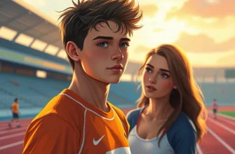 『涼風』に似たアニメ10選