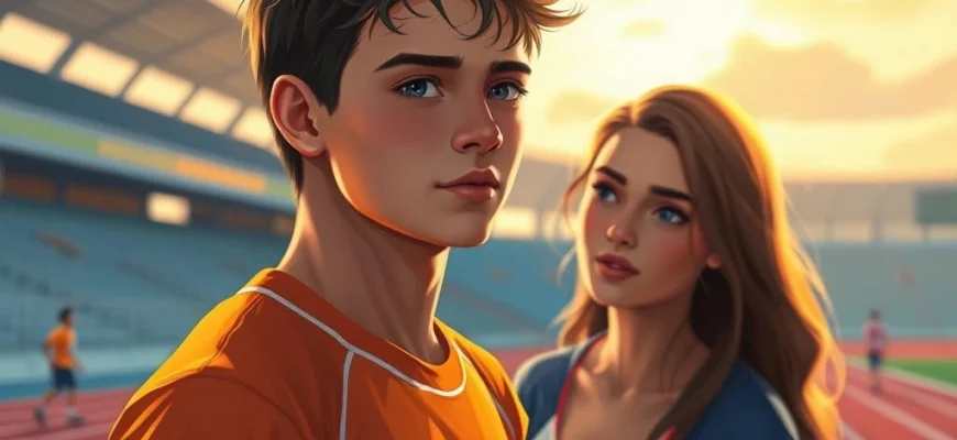 『涼風』に似たアニメ10選