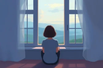 『窓辺にて』のような作品10選