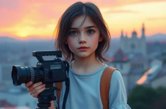 『欲望の中の女』のような感動を味わえる作品10選