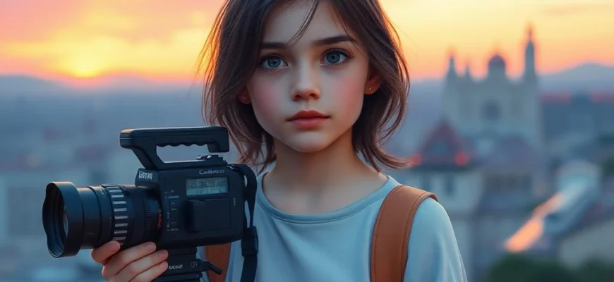 『欲望の中の女』のような感動を味わえる作品10選