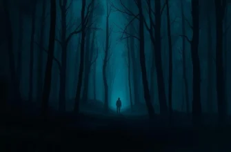 『モクソリ』ファン必見！似た作品10選