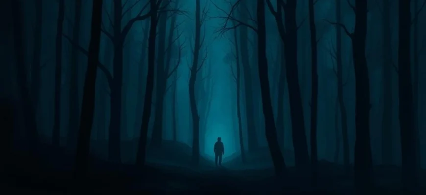 『モクソリ』ファン必見！似た作品10選