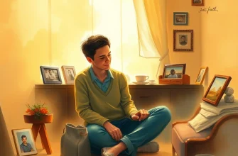 『人生はビギナーズ』のような映画・ドラマ10選