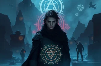 『ストレイヤーズ・クロニクル』ファンにおすすめの10作品