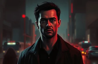 『ザ・ファブル』ファンにおすすめの10作品