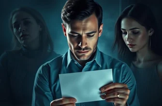 『二重結婚者』のような作品を探している方へ