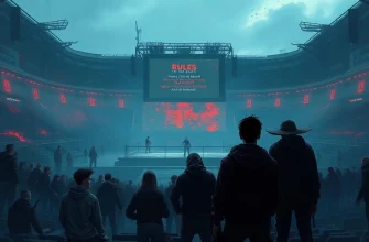 『バトル・ロワイアルII』に似たサバイバル作品10選