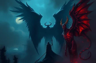 『召し上がれ、アザゼルさん』ファンにおすすめの10作品