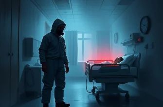 『エピデミック～伝染病』ファン必見！似た作品10選