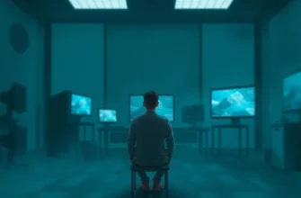 『N・H・Kにようこそ!』ファンにおすすめの10作品