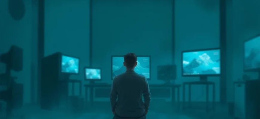 『N・H・Kにようこそ!』ファンにおすすめの10作品