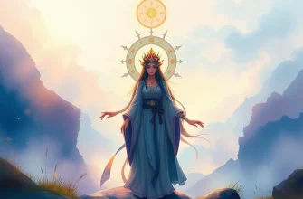 『神無月の巫女』ファンにおすすめの10作品