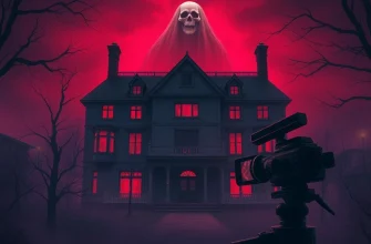 日本ホラー映画賞受賞作に似たおすすめ作品10選