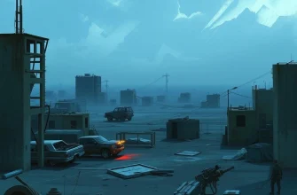 『ブラック・ブレット』ファン必見！似た作品10選