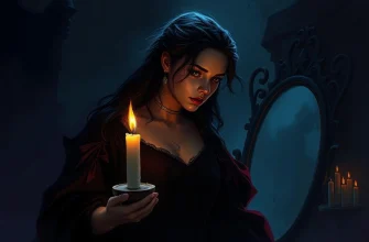 『レディ・マクベス』ファン必見！似た作品10選