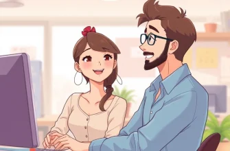 『おっさんずラブ』に似たおすすめ作品10選