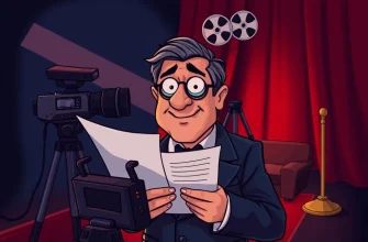 『ボス・オブ・イット・オール』のような風刺的なコメディ作品10選